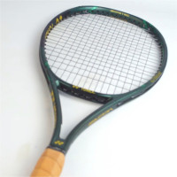Raquete de Tênis Yonex Vcore Pro 97 - L3